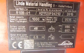 linde14132_04213_3