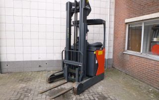 linde14344_00702_1-1